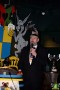 Thumbs/tn_Tonneprossen 2020 019.jpg